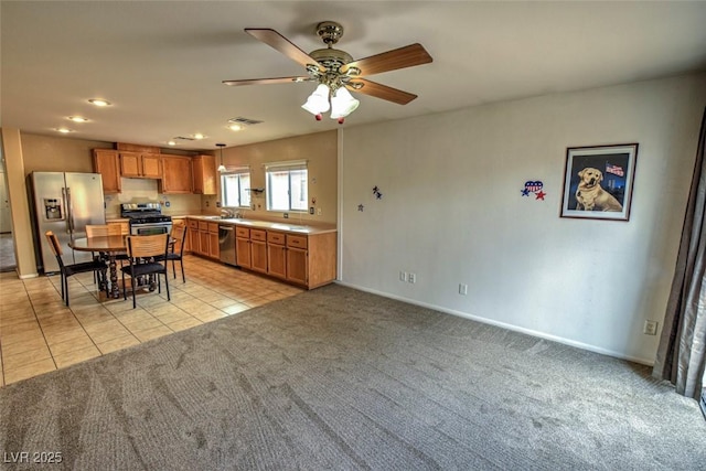 4904 Wild Buffalo Ave, Las Vegas, NV 89131 - photo 10