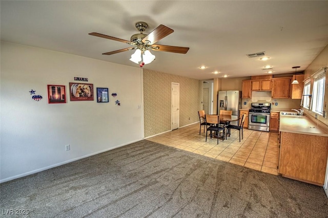 4904 Wild Buffalo Ave, Las Vegas, NV 89131 - photo 11