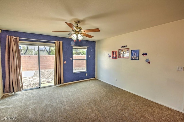 4904 Wild Buffalo Ave, Las Vegas, NV 89131 - photo 12
