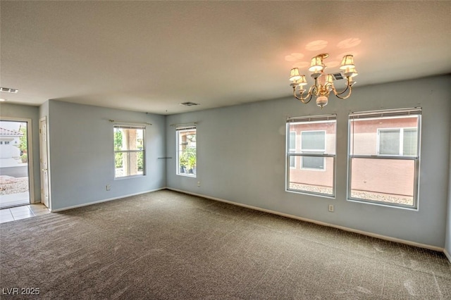4904 Wild Buffalo Ave, Las Vegas, NV 89131 - photo 13