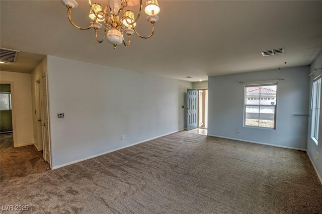 4904 Wild Buffalo Ave, Las Vegas, NV 89131 - photo 14