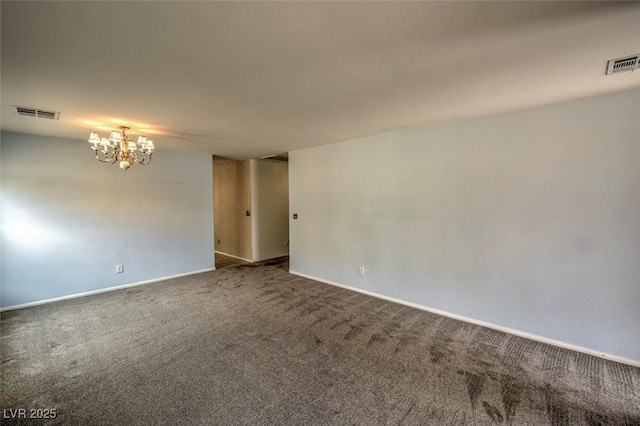 4904 Wild Buffalo Ave, Las Vegas, NV 89131 - photo 15