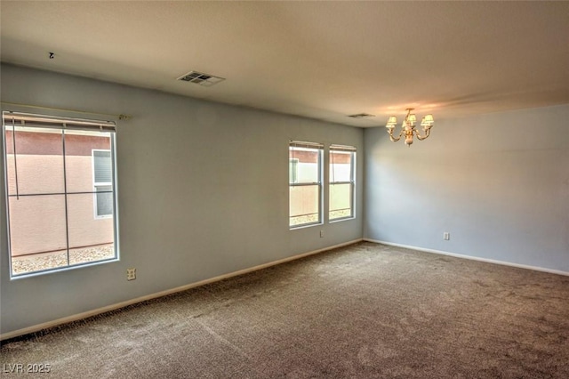 4904 Wild Buffalo Ave, Las Vegas, NV 89131 - photo 16