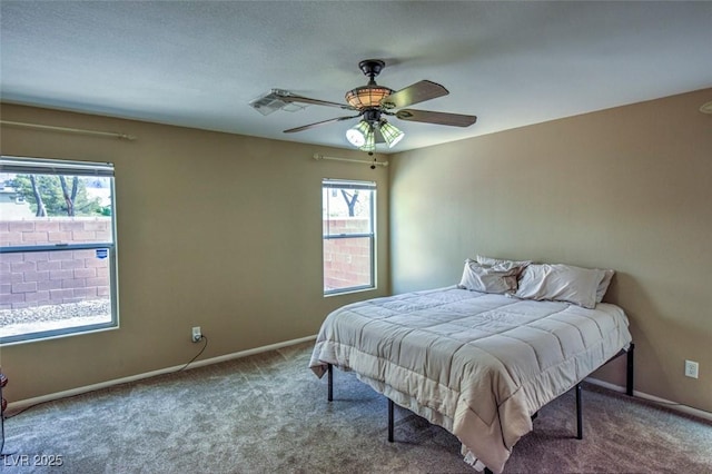 4904 Wild Buffalo Ave, Las Vegas, NV 89131 - photo 17