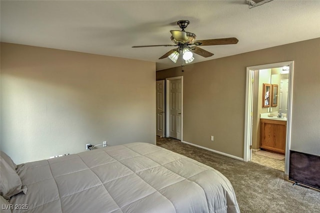 4904 Wild Buffalo Ave, Las Vegas, NV 89131 - photo 18