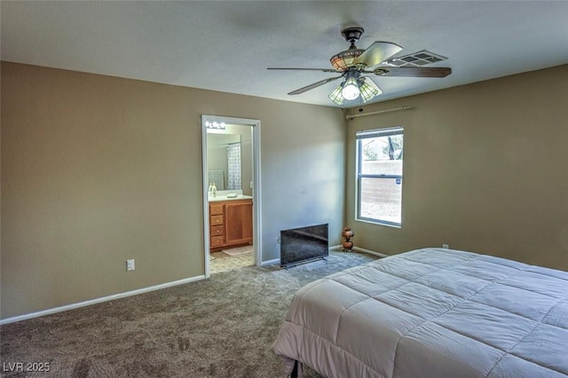 4904 Wild Buffalo Ave, Las Vegas, NV 89131 - photo 19