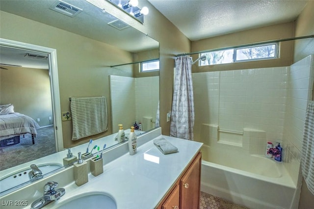4904 Wild Buffalo Ave, Las Vegas, NV 89131 - photo 20