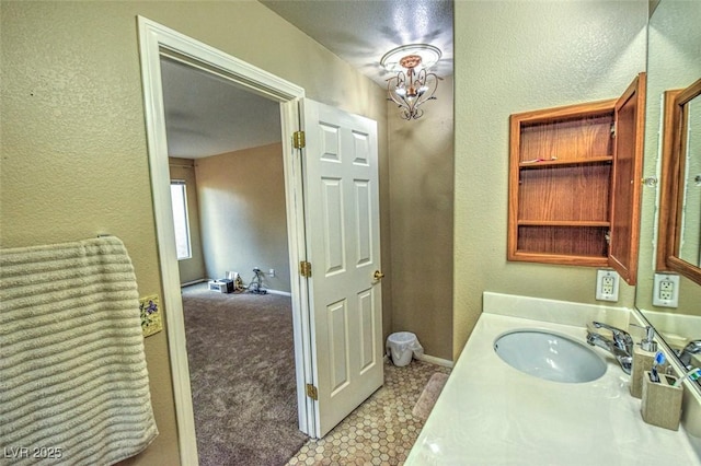 4904 Wild Buffalo Ave, Las Vegas, NV 89131 - photo 21