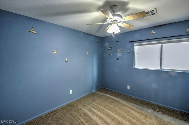 4904 Wild Buffalo Ave, Las Vegas, NV 89131 - photo 22