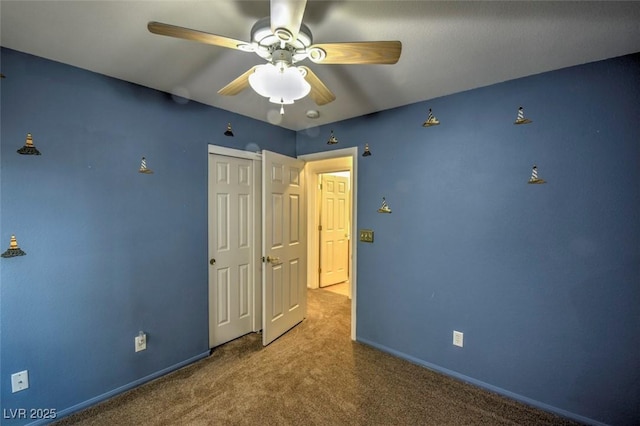 4904 Wild Buffalo Ave, Las Vegas, NV 89131 - photo 23