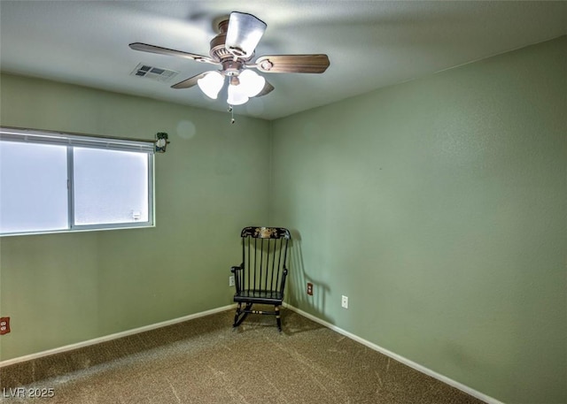 4904 Wild Buffalo Ave, Las Vegas, NV 89131 - photo 24