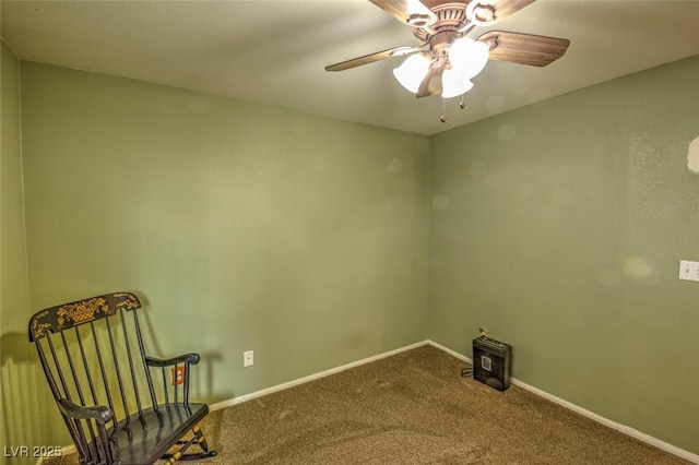 4904 Wild Buffalo Ave, Las Vegas, NV 89131 - photo 25