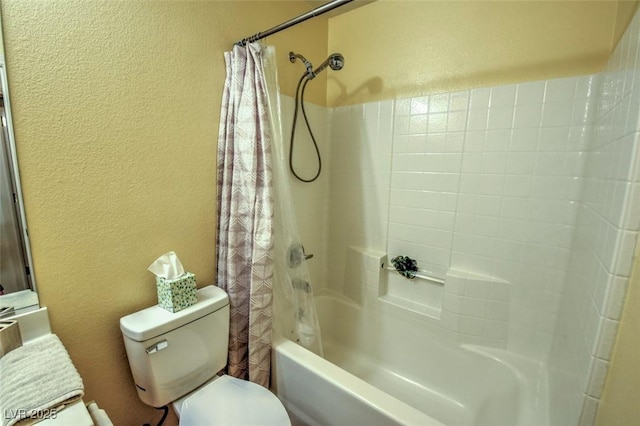4904 Wild Buffalo Ave, Las Vegas, NV 89131 - photo 26