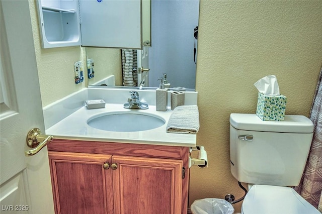 4904 Wild Buffalo Ave, Las Vegas, NV 89131 - photo 27