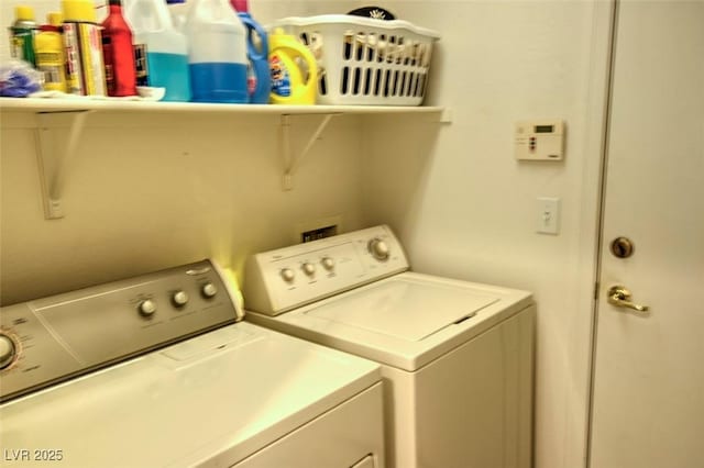 4904 Wild Buffalo Ave, Las Vegas, NV 89131 - photo 28