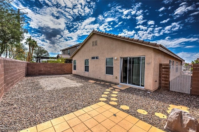 4904 Wild Buffalo Ave, Las Vegas, NV 89131 - photo 29
