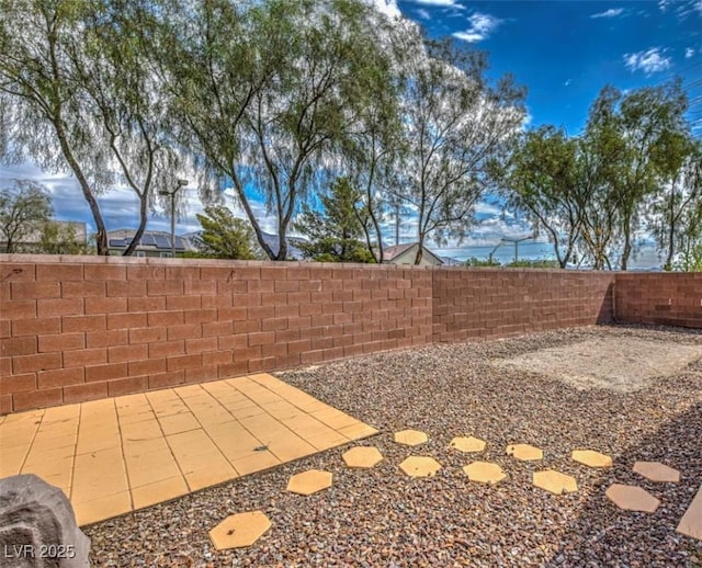 4904 Wild Buffalo Ave, Las Vegas, NV 89131 - photo 30