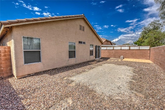 4904 Wild Buffalo Ave, Las Vegas, NV 89131 - photo 31