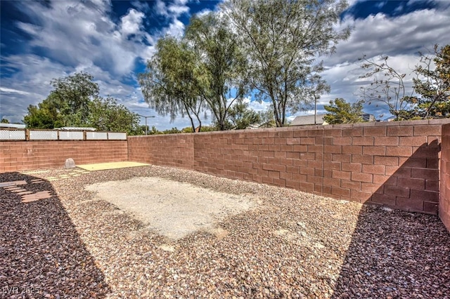 4904 Wild Buffalo Ave, Las Vegas, NV 89131 - photo 32