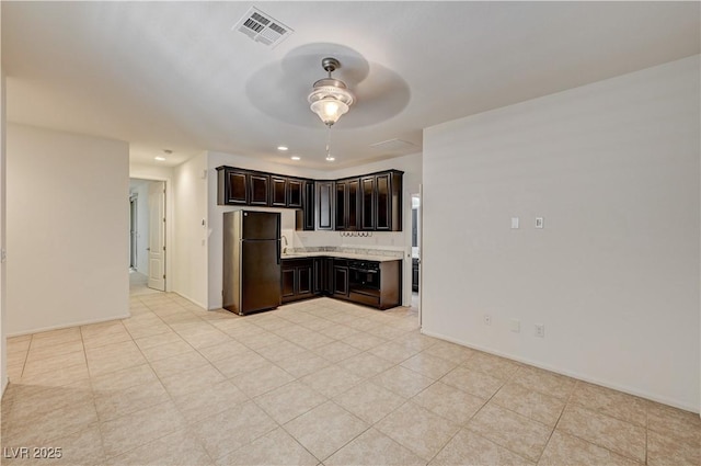 6161 Andover Wood Rd, Las Vegas, NV 89113 - photo 28