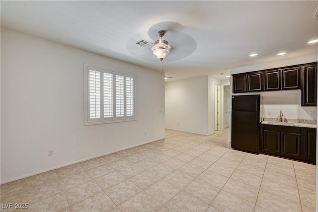 6161 Andover Wood Rd, Las Vegas, NV 89113 - photo 29
