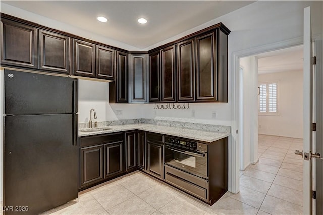 6161 Andover Wood Rd, Las Vegas, NV 89113 - photo 30