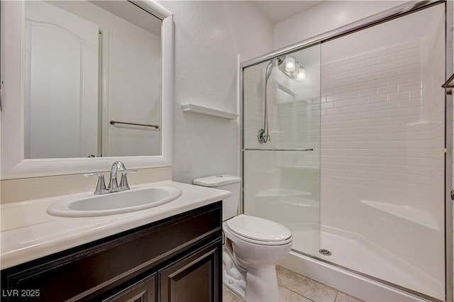 6161 Andover Wood Rd, Las Vegas, NV 89113 - photo 31