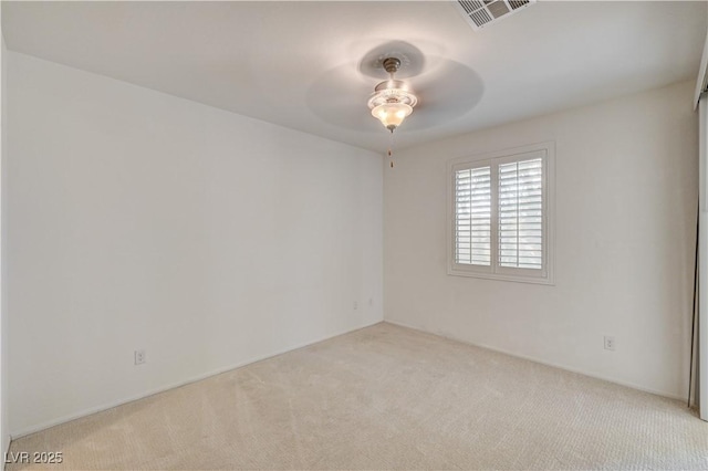 6161 Andover Wood Rd, Las Vegas, NV 89113 - photo 32