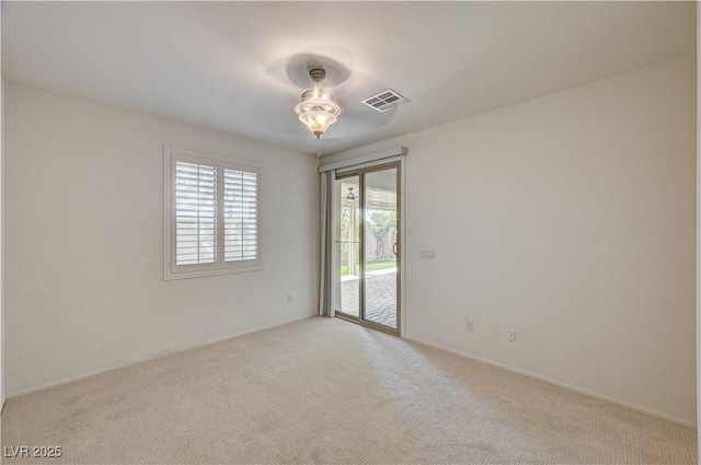 6161 Andover Wood Rd, Las Vegas, NV 89113 - photo 33