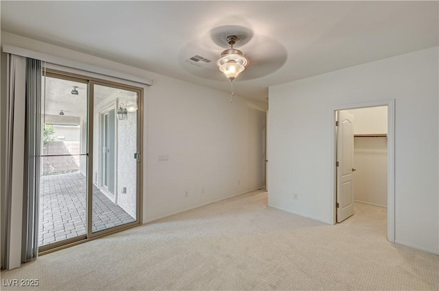6161 Andover Wood Rd, Las Vegas, NV 89113 - photo 34