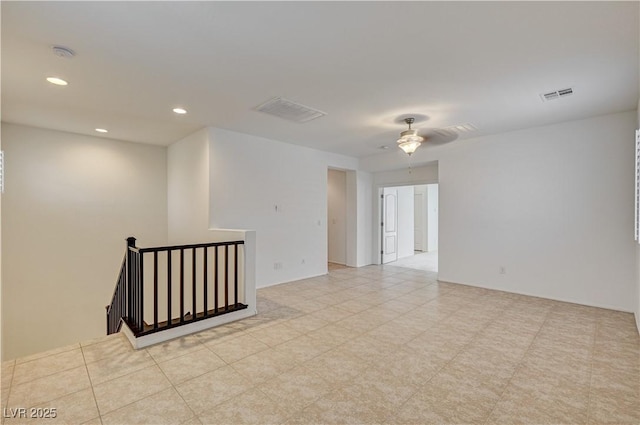 6161 Andover Wood Rd, Las Vegas, NV 89113 - photo 36