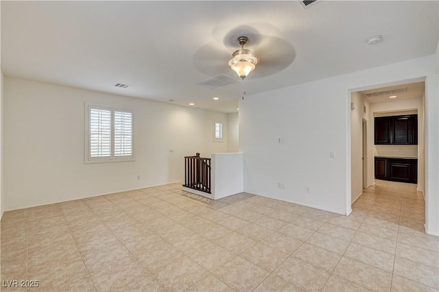 6161 Andover Wood Rd, Las Vegas, NV 89113 - photo 37