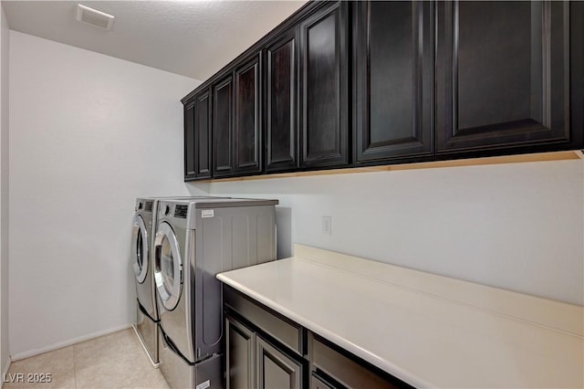 6161 Andover Wood Rd, Las Vegas, NV 89113 - photo 38