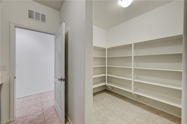 6161 Andover Wood Rd, Las Vegas, NV 89113 - photo 39