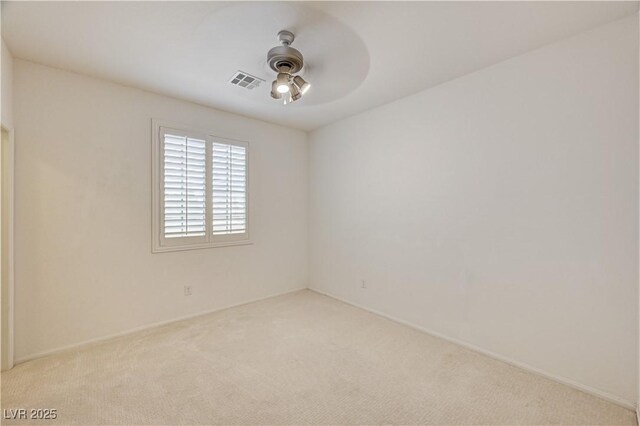 6161 Andover Wood Rd, Las Vegas, NV 89113 - photo 40