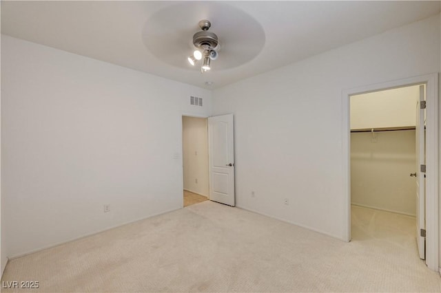 6161 Andover Wood Rd, Las Vegas, NV 89113 - photo 41