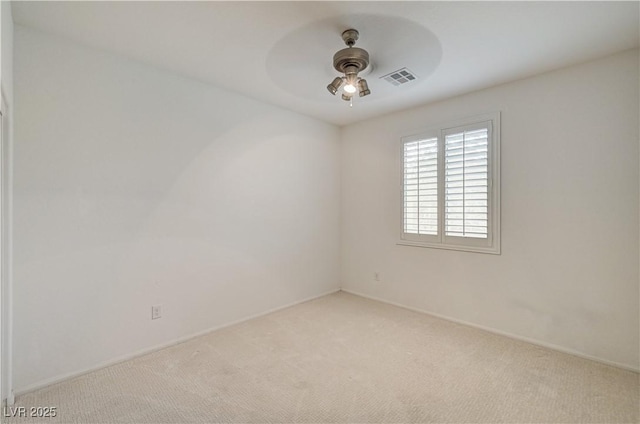 6161 Andover Wood Rd, Las Vegas, NV 89113 - photo 42