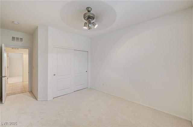 6161 Andover Wood Rd, Las Vegas, NV 89113 - photo 43