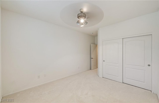 6161 Andover Wood Rd, Las Vegas, NV 89113 - photo 44