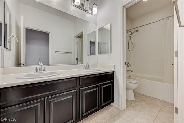 6161 Andover Wood Rd, Las Vegas, NV 89113 - photo 45
