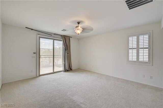 6161 Andover Wood Rd, Las Vegas, NV 89113 - photo 46