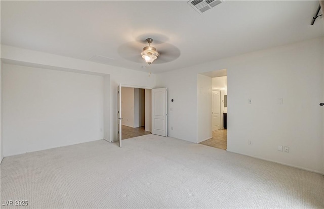 6161 Andover Wood Rd, Las Vegas, NV 89113 - photo 47
