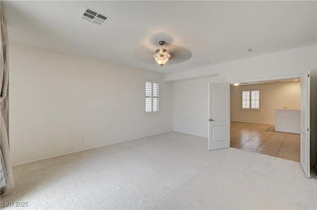 6161 Andover Wood Rd, Las Vegas, NV 89113 - photo 48
