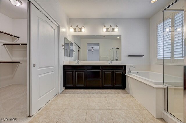 6161 Andover Wood Rd, Las Vegas, NV 89113 - photo 49