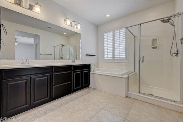 6161 Andover Wood Rd, Las Vegas, NV 89113 - photo 50
