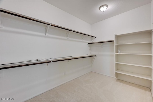 6161 Andover Wood Rd, Las Vegas, NV 89113 - photo 51