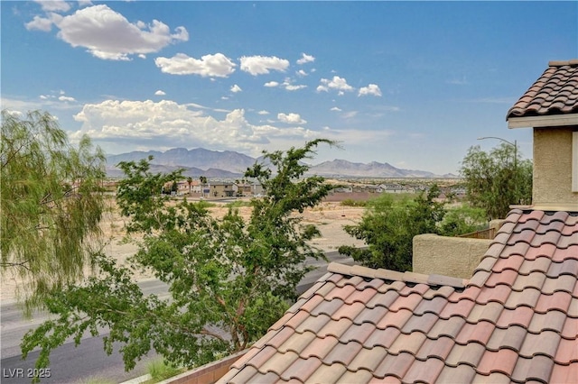 6161 Andover Wood Rd, Las Vegas, NV 89113 - photo 53