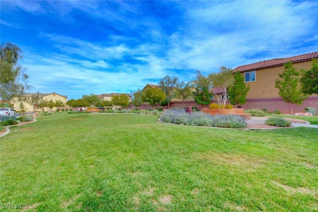 6161 Andover Wood Rd, Las Vegas, NV 89113 - photo 55