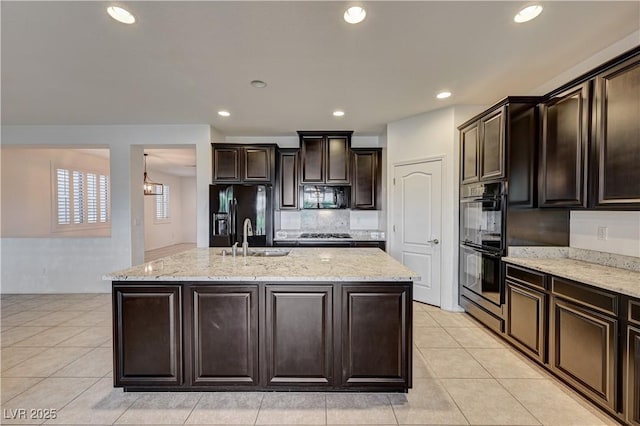 6161 Andover Wood Rd, Las Vegas, NV 89113 - photo 14