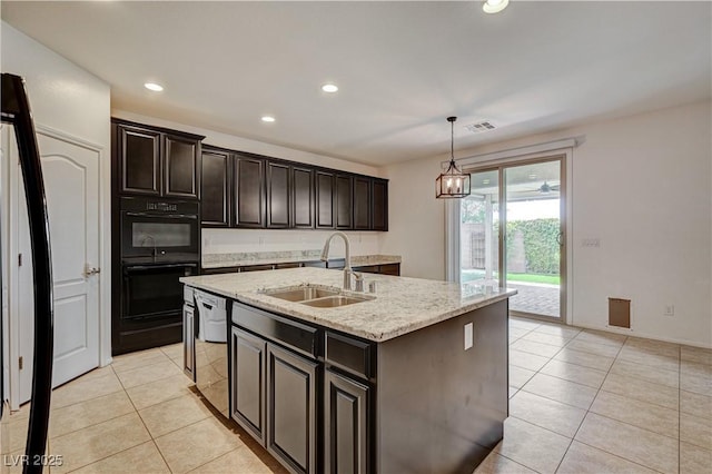 6161 Andover Wood Rd, Las Vegas, NV 89113 - photo 15